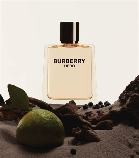 flaconi burberry herren|Burberry Burberry Hero Eau de Toilette online kaufen .